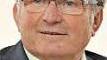 Reinhard Seeber