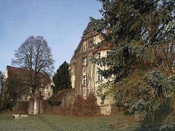 Das Hornschuch-Ensemble Foto: Jürgen Gärtner