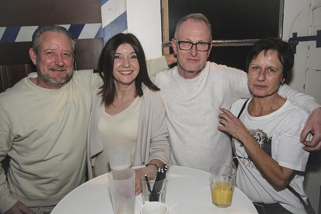 Apres-Ski und Partyhits