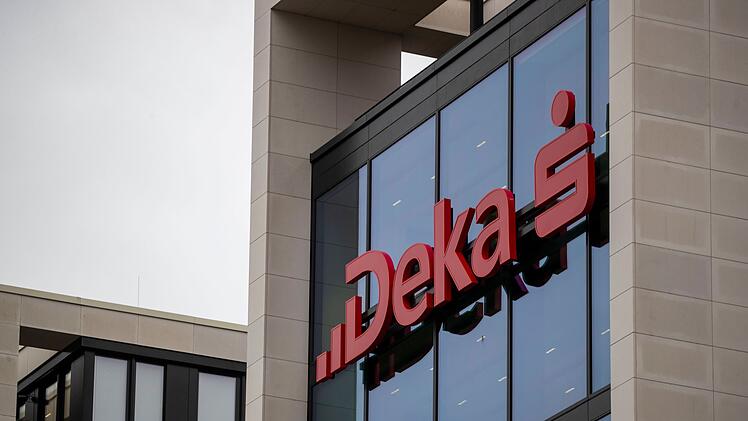 Dekabank