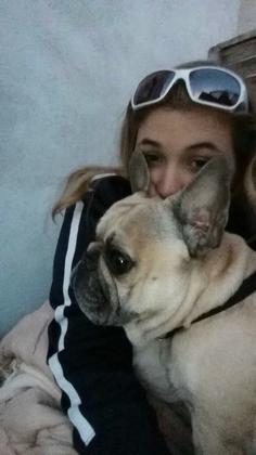 Foto: mici_maus-12