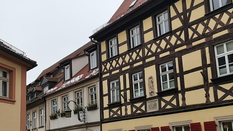 Bamberg: "Zapfhahn"-Eröffnung kurzfristig geplatzt - "Dabei fing es so gut an"