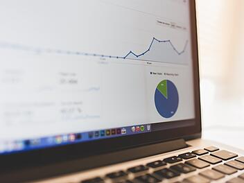 Kreis Forchheim: IHK-Konjunkturumfrage mit positivem Trend - so sch&auml;tzen die Unternehmen die Lage ein