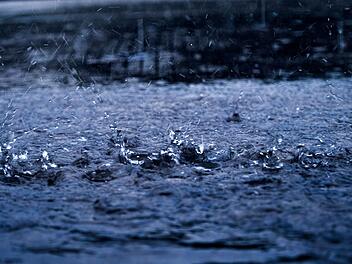 Nürnberg: Änderung der Entwässerungssatzung beschlossen Nürnberg: Änderung der Entwässerungssatzung beschlossen