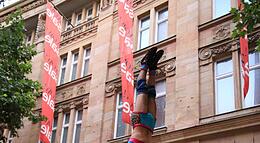 Vorschaubild
