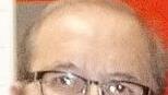 Karl-Heinz Thierauf