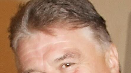 Klaus Peter Söllner