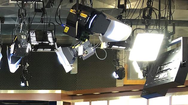 "Doppelt so viel Quiz-Action": ARD verk&uuml;ndet TV-Neuerung im Herbst