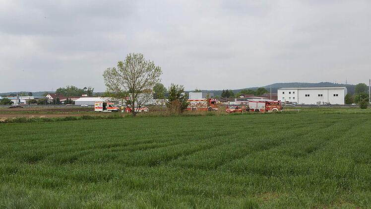 Foto: News5 / Weier