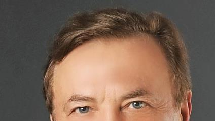 Wilhelm Wasikowski