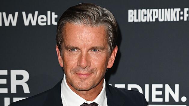 Markus Lanz hat sich in seinem Podcast &uuml;ber Personen ge&auml;rgert, die keinen Gegenwind aushalten k&ouml;nnen. Der ZDF-Moderator w&auml;hlte deutliche Worte.