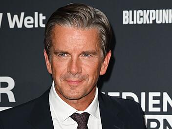 Markus Lanz hat sich in seinem Podcast über Personen geärgert, die keinen Gegenwind aushalten können. Der ZDF-Moderator wählte deutliche Worte.