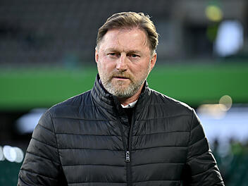 Ralph Hasenh&uuml;ttl