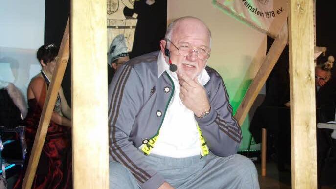 Foto: Thomas Weichert