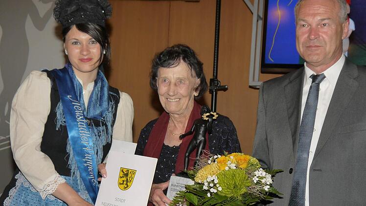 Beste Miniatur: Cosette Gall-Claude. Foto: Berthold Köhler