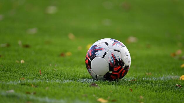 Foto: Sportfoto Zink