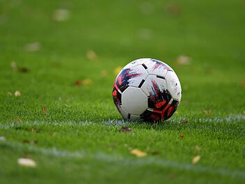 Foto: Sportfoto Zink