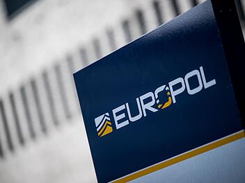 Europol