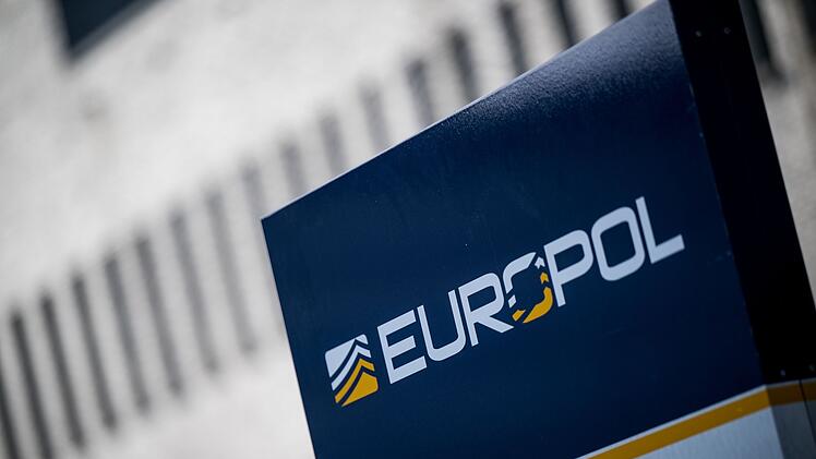 Europol