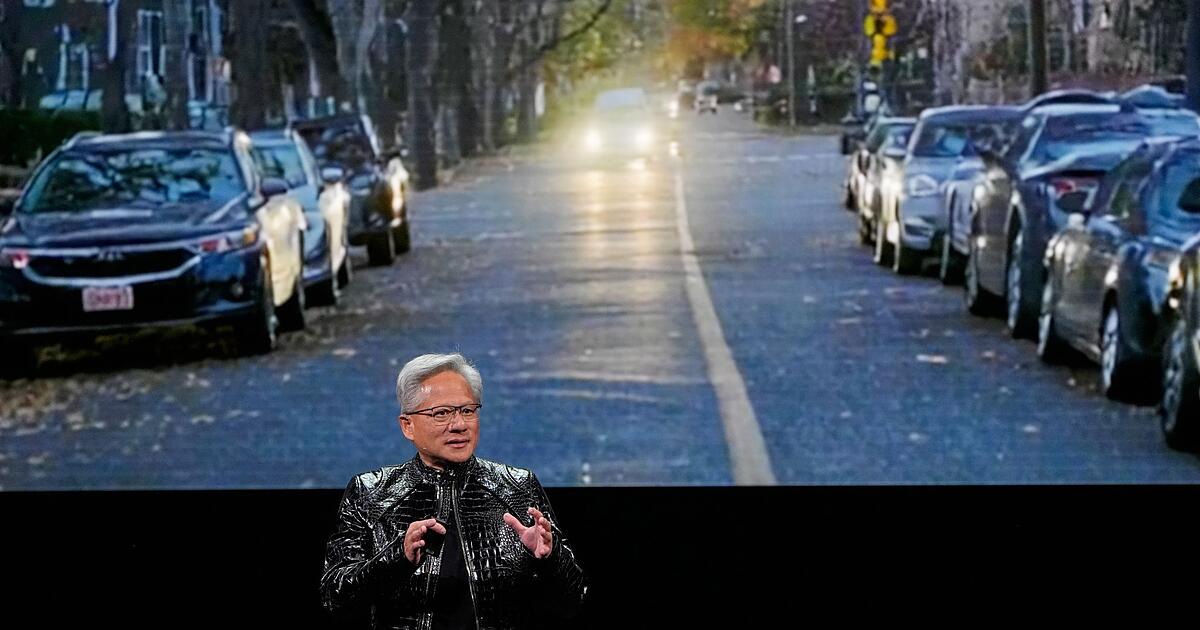 Nvidia-will-2027-Robotaxis-auf-die-Stra-e-bringen