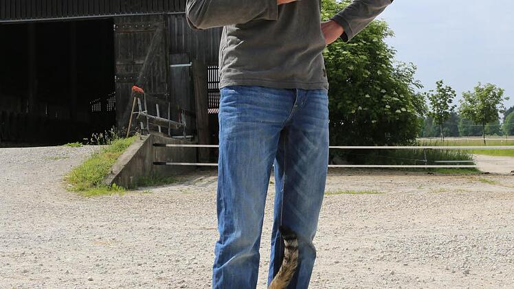 Klaus Gründel