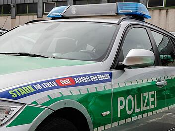Polizei (25)