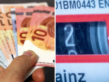 Probleme bei Energiepreisbremse, Dezember-Hilfe und Wohngeld: Wann kommt das Geld bei uns an?