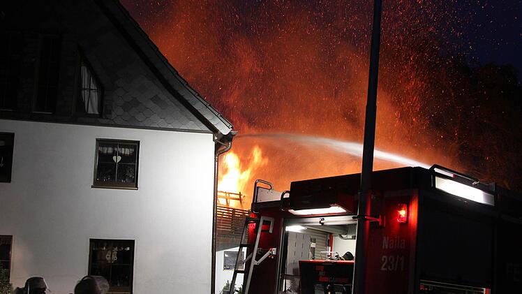 Foto: News5 / Fricke
