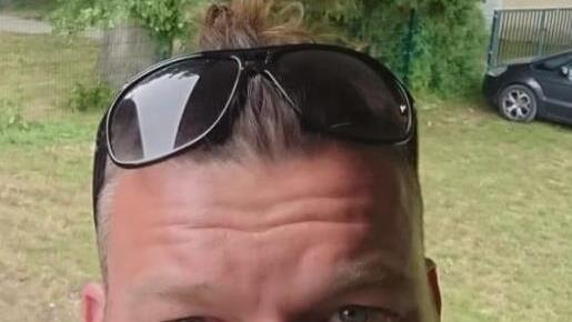Markus Distler