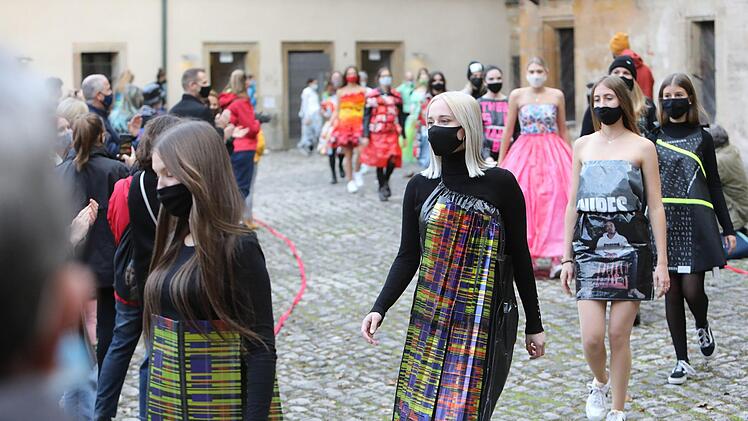 Foto: Barbara Herbst