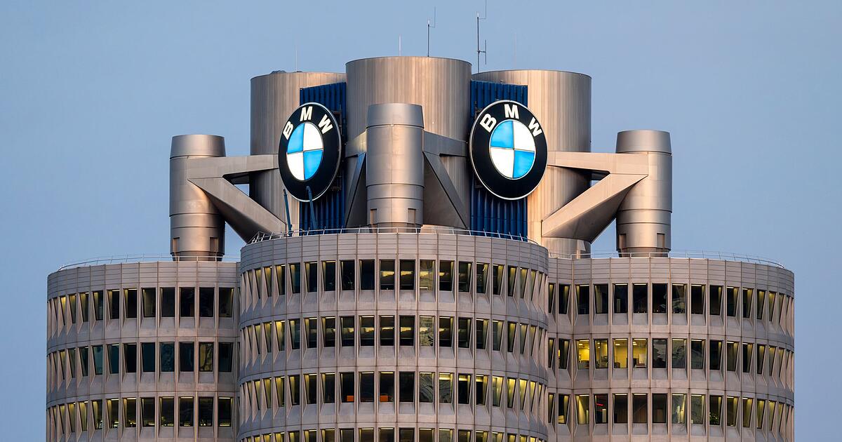 USA-Europa-und-Mini-retten-BMW-den-Absatz