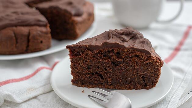schokokuchen-rote-beete.jpg