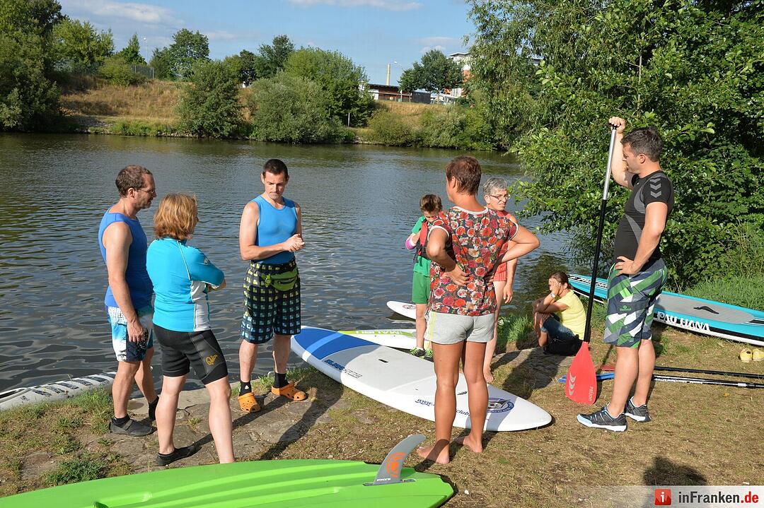 Stand_up_Paddeling (30)