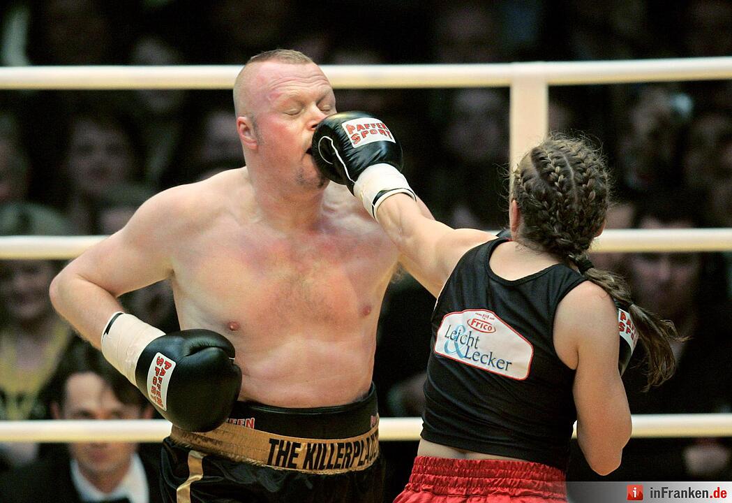 Stefan Raab - seine denkwürdigsten TV-Momente