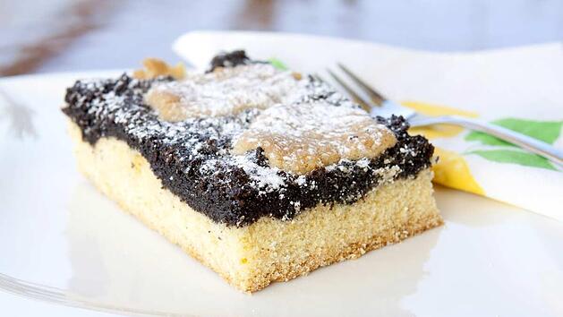 mohnkuchen.jpg
