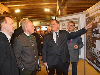 Fotos: Hanns Friedrich