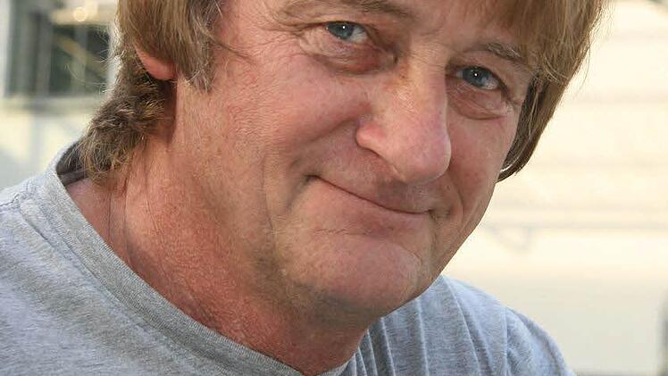 "Das ist für uns wie ein Ritterschlag", jubelt Brauereivorstand Roman Geyer. Foto: privat