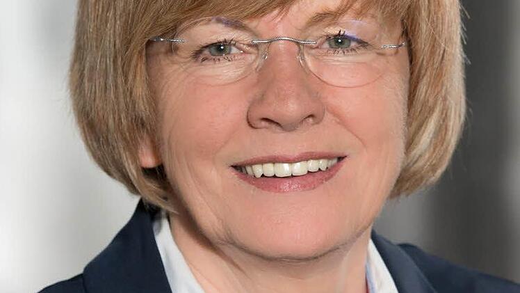 Barbara Kammerscheid