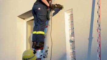 Adam Fischer Foto: Privat