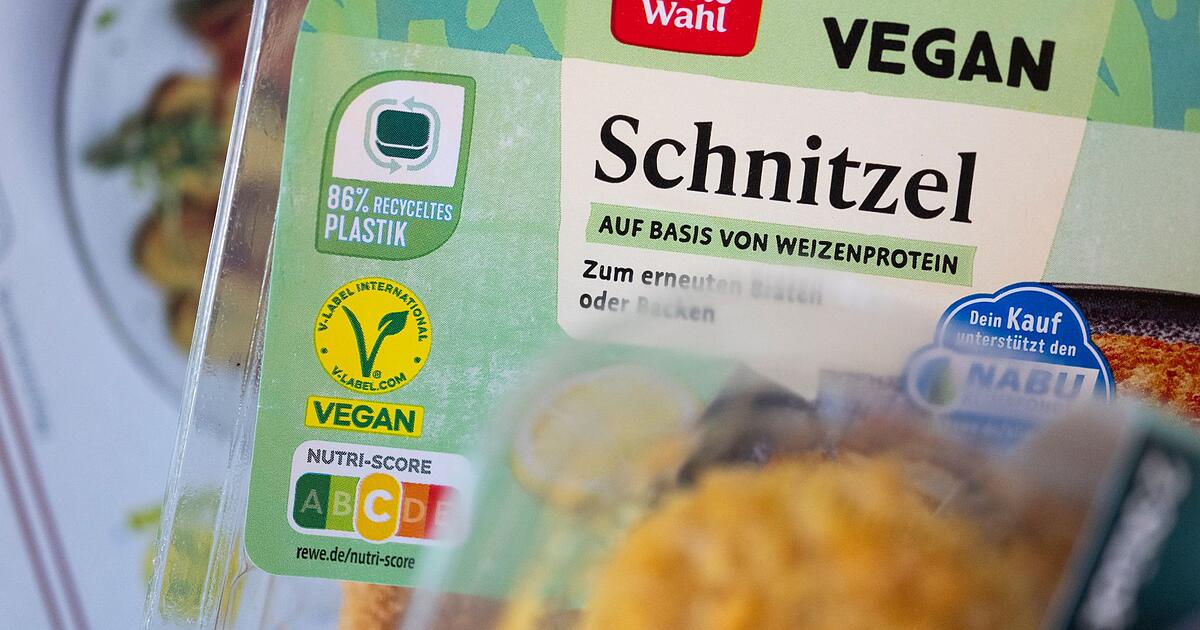 Darf-ein-Schnitzel-aus-Soja-sein-