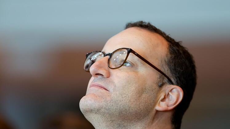 Jens Spahn