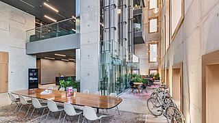 HAM_Bildergalerie