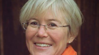 Martina Greubel Dawn Hänsch