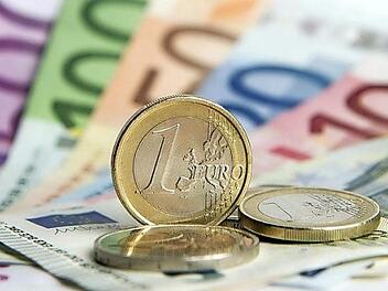 Das Corona-Jahr 2020 hat für Millionen Menschen finanziell einige böse Überraschungen gebracht. Foto: dpa