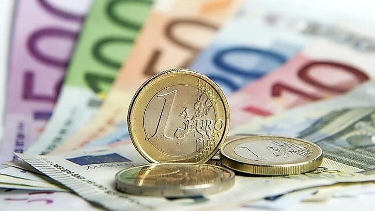 Das Corona-Jahr 2020 hat für Millionen Menschen finanziell einige böse Überraschungen gebracht. Foto: dpa