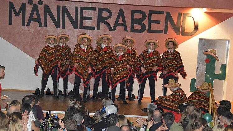 Wollbach.  Foto: Annette Warmuth