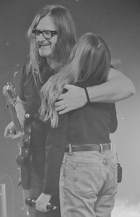 Das Jubiläumskonzert!