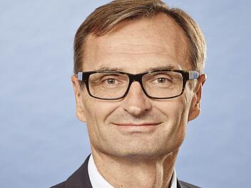 Josef Hasler Foto: N-ERGIE