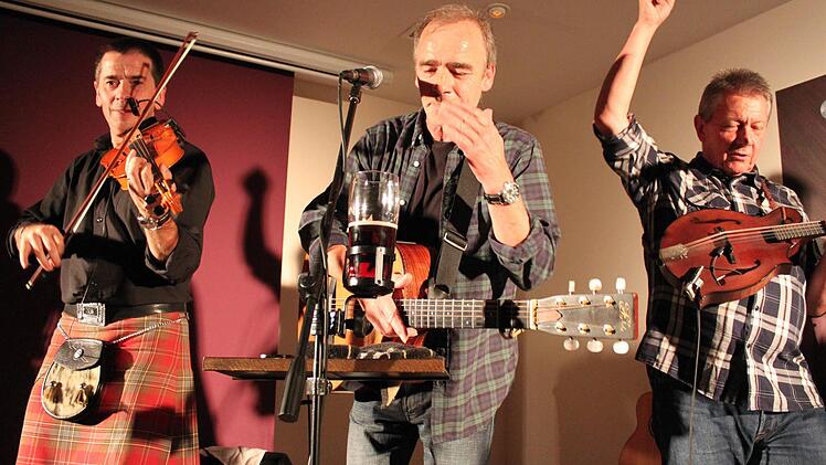 Foto: Markus Häggberg