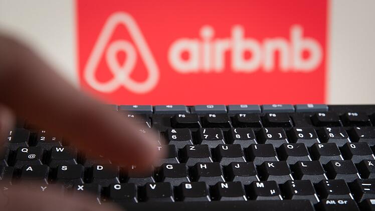 Airbnb